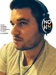 Christopher Blake - My name is Christopher. I am 30 years old. I "came-out" when I was 12. I live my life without fear or regret! We all deserve to be who and what we are, and love who we want! <3 #NOH8
