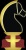 Ee_logo_black_small