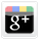 Googleplus-icon