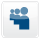 Myspace-icon