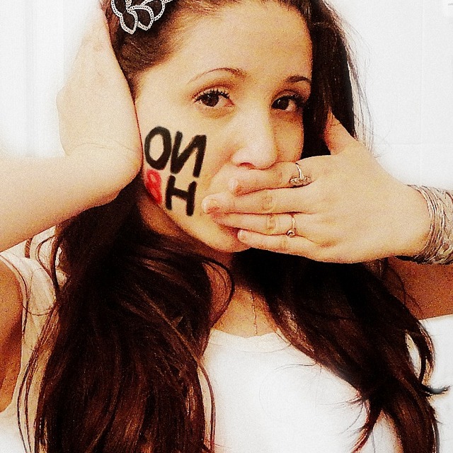 Noh8_original