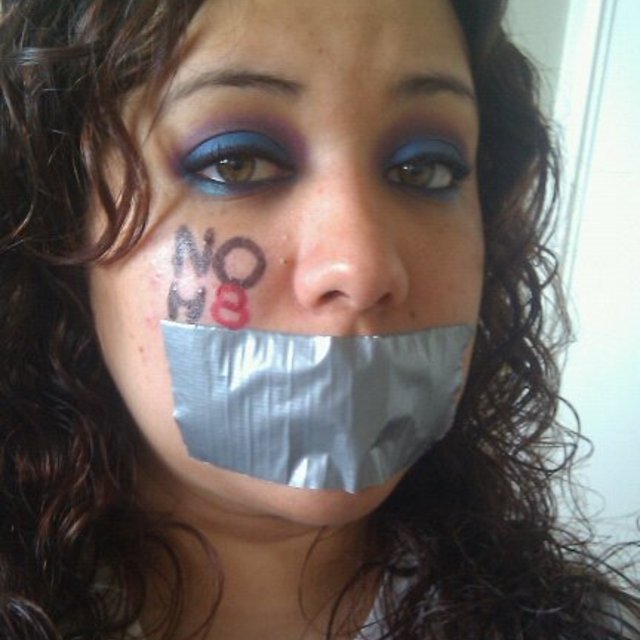 michelle christmann - I have a gay uncle and will fight to the death for his right to love who he wants. All love, NO H8! michelle christmann - I have a gay uncle and will fight to the death for his right to love who he wants. All love, NO H8!