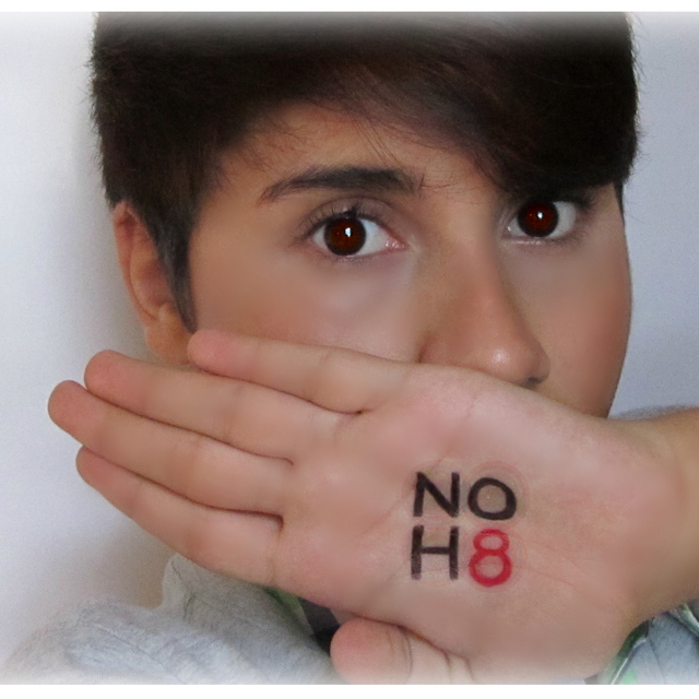 Noh8_original