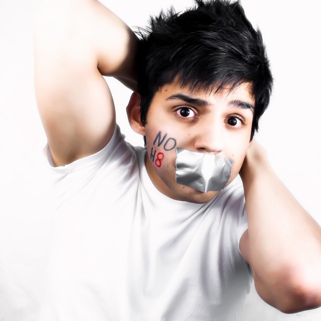 Noh8_original