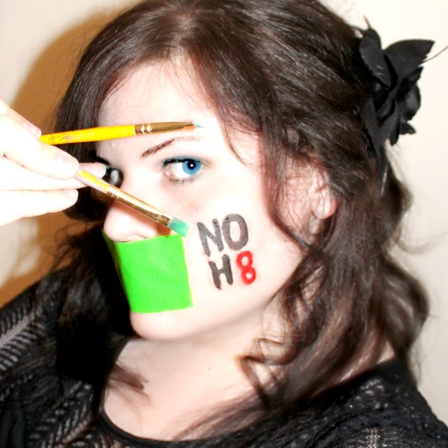 Noh84_original