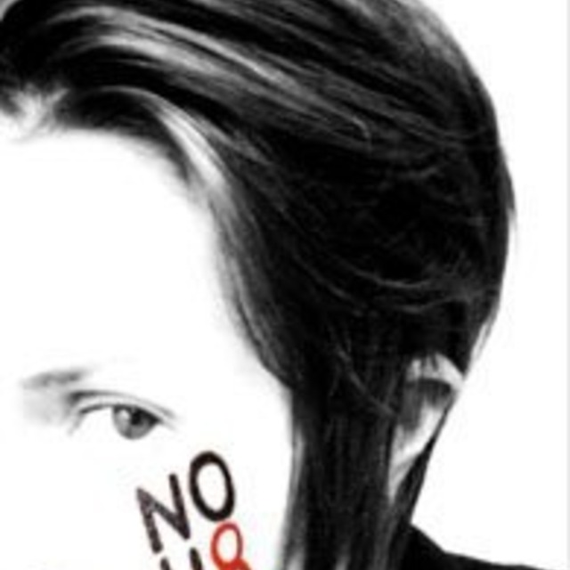 Noh8_original