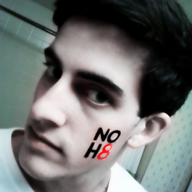 Nicholas Muntz
