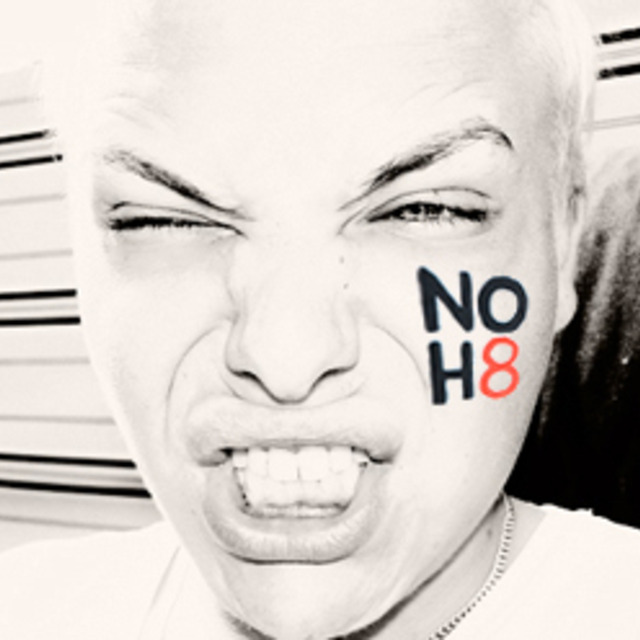 Milton Vestin - I don't like when people use the H8 word. Away with all the H8 and the world become a better and safer place. :) Milton Vestin - I don't like when people use the H8 word. Away with all the H8 and the world become a better and safer place. :)