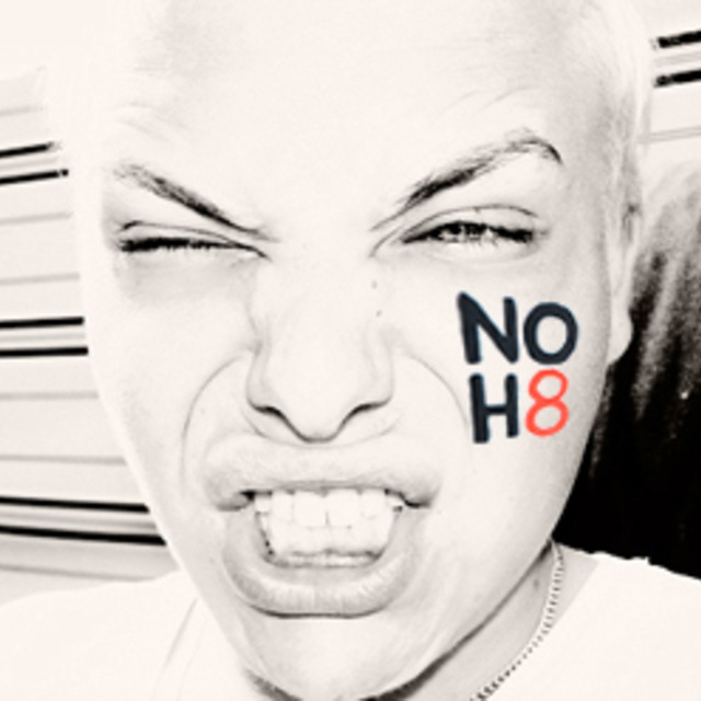 Noh8_original