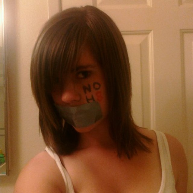 No_h8_original
