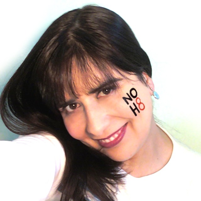 Mi-noh8-subir_original