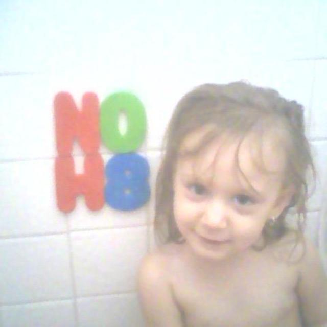 sarah vargeson - Ok I know it's not the exact logo and doesn't have the duct tape but my sister had gone to a rally and my daughter saw the pictures of the logo and duct tape and at three years old set that up and begged me to take a picture like her auntie. Her auntie and I are both lesbian so she has no hate which is amazing sarah vargeson - Ok I know it's not the exact logo and doesn't have the duct tape but my sister had gone to a rally and my daughter saw the pictures of the logo and duct tape and at three years old set that up and begged me to take a picture like her auntie. Her auntie and I are both lesbian so she has no hate which is amazing