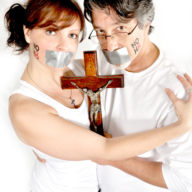 Noh8_2__original