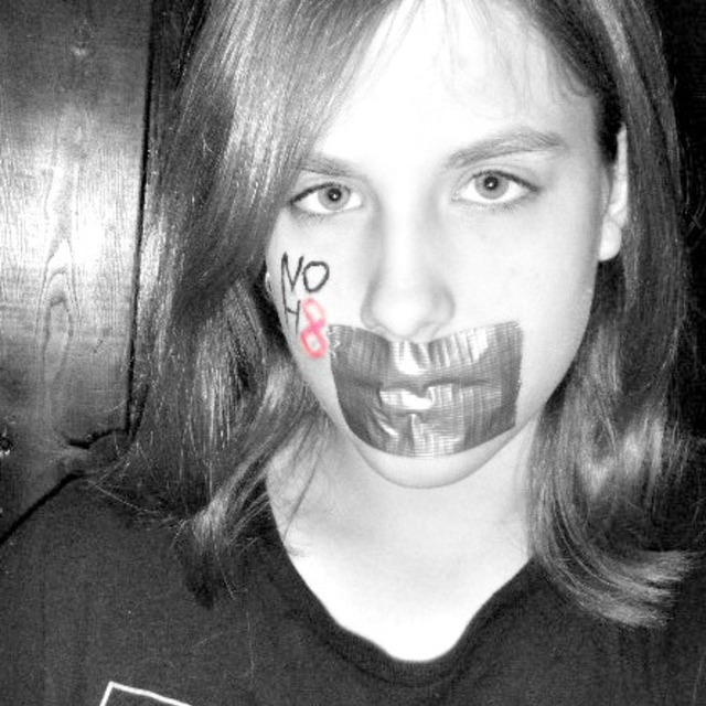 Noh8_by_nicole_la-d4c0w8x_original