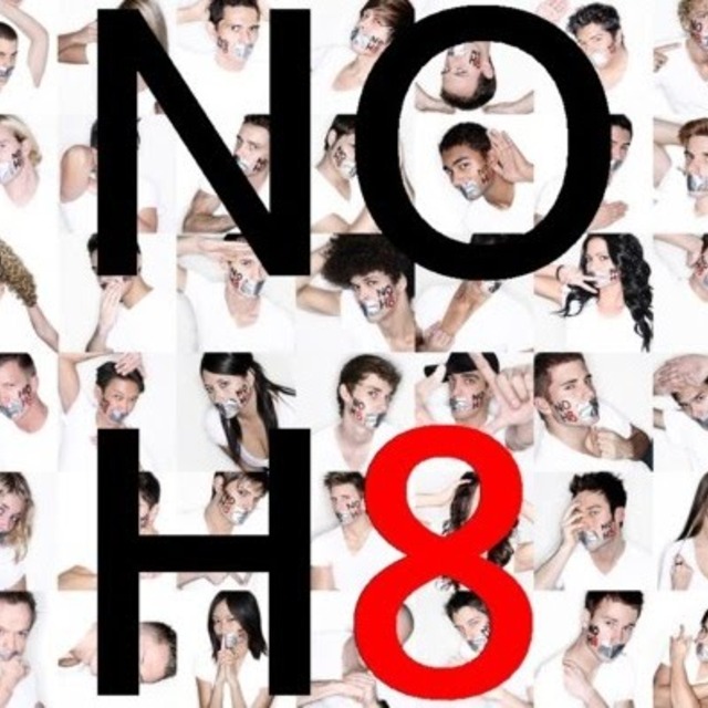 No-h8-logo_original