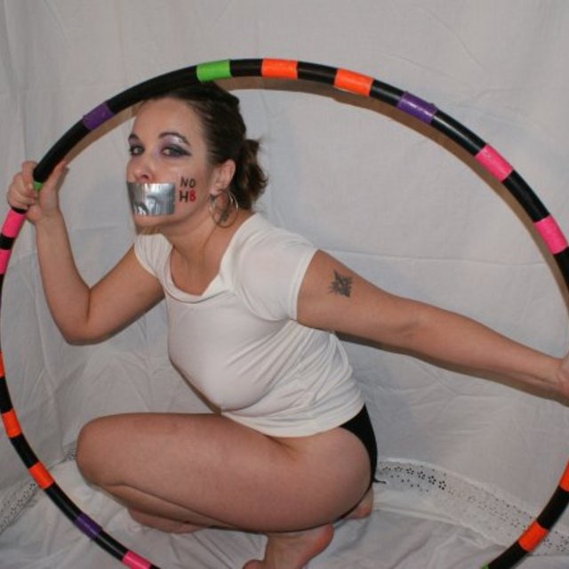 Noh8hoop_original