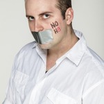 DjAlekai - It Is time for NOH8, i support my friends and family thru my love and music!