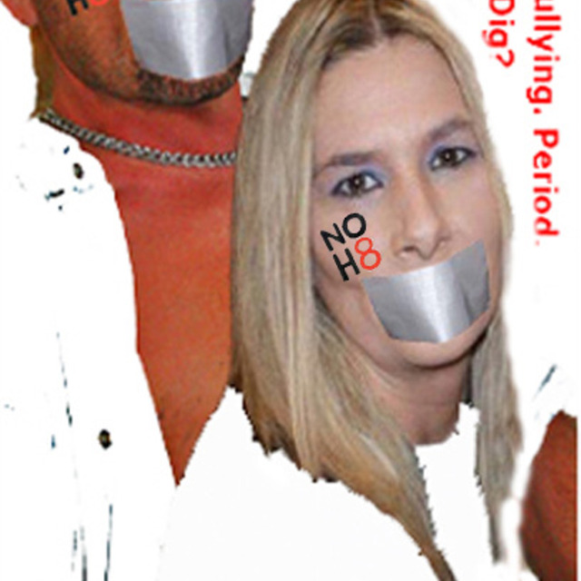 Parrish_teresa_noh8_final_b_copy_original