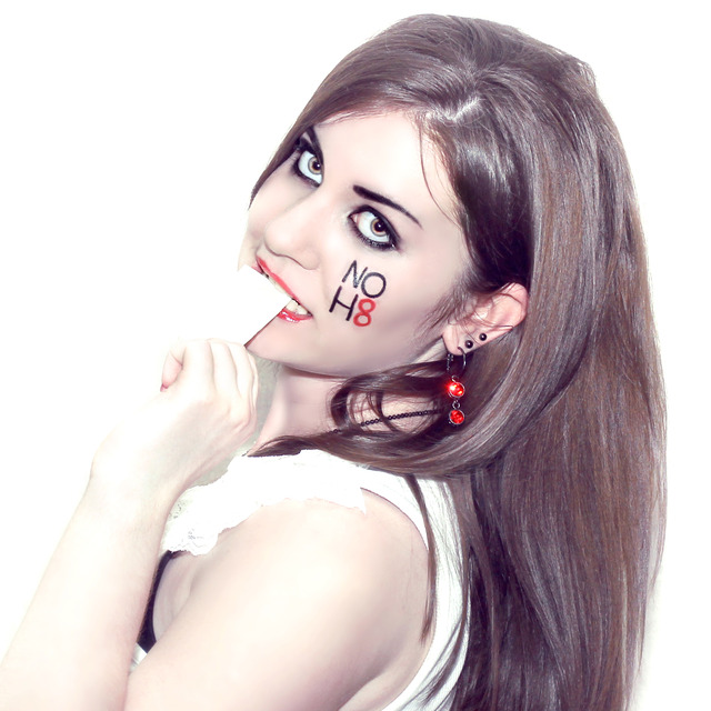 Noh8_0_original