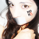 paoperez - Paola Perez. Blogger. Dancer. Passionate Person. Searching for equality. To my friends because I care.