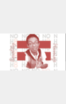 Christopher Jones - Uploaded by NOH8 Campaign for iPhone