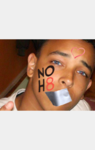 Marc Pruneau - Uploaded by NOH8 Campaign for iPhone