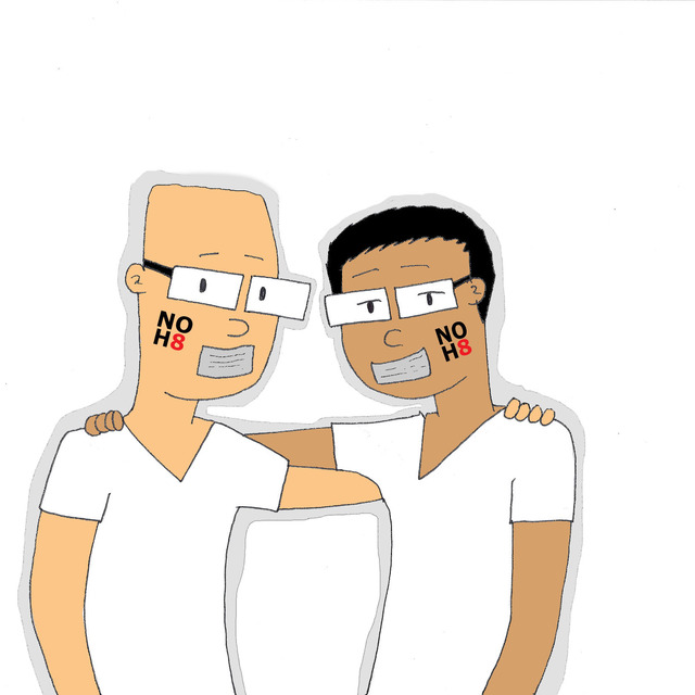 Noh8_original