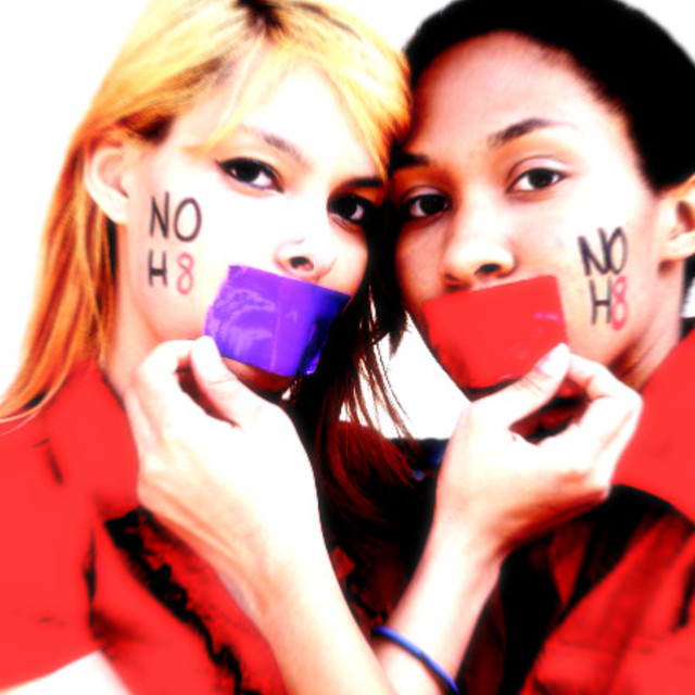 Noh8_original