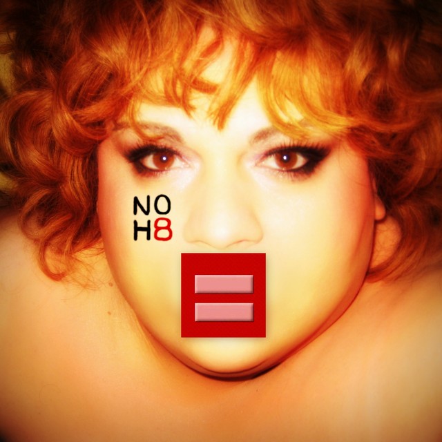 Noh8_blonde_original