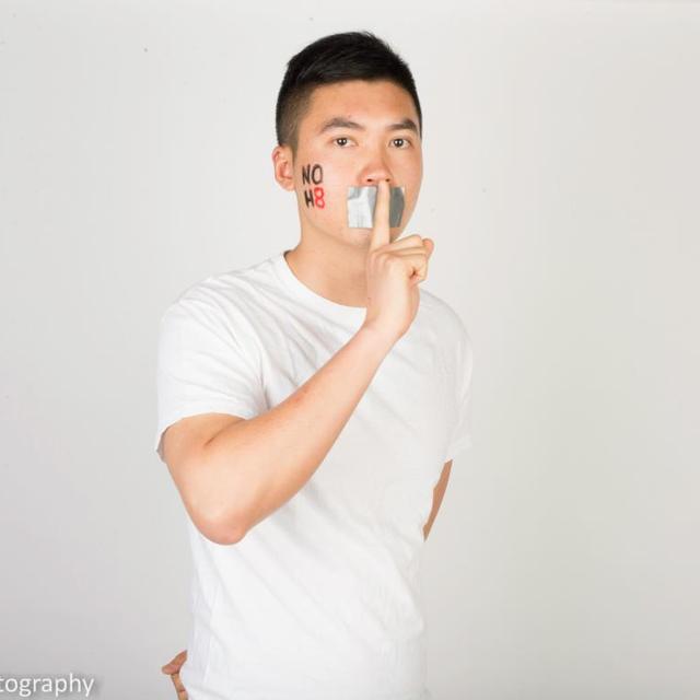 Noh8-1_original