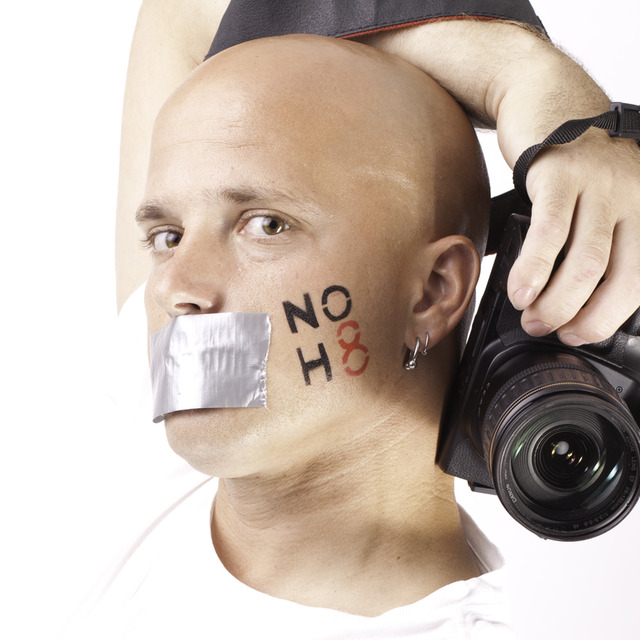 neil valli - Amateur photographer, supporting the cause! Friends and family have all been subject to discrimination due to their sexuality. I am an Ally.
neil valli - Amateur photographer, supporting the cause! Friends and family have all been subject to discrimination due to their sexuality. I am an Ally.