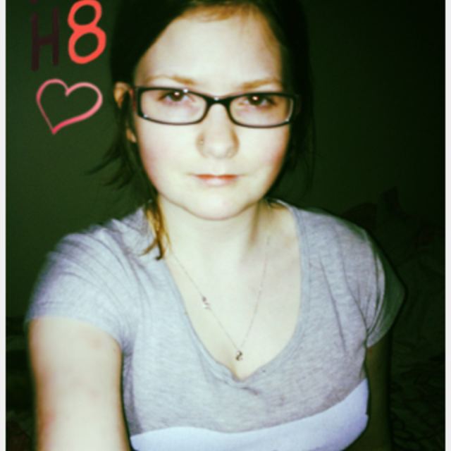 1fac7a20_original