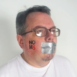Paul Nolan - I'm an LGBT activist from central Illinois, and I refuse to be silenced.