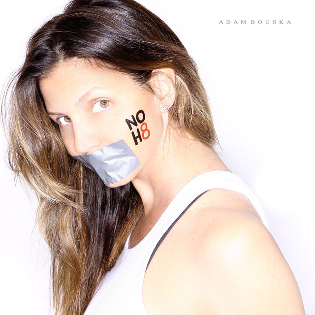 Charisma Carpenter
