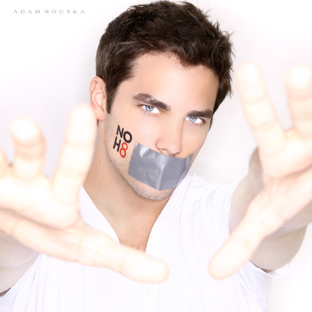 Brant Daugherty