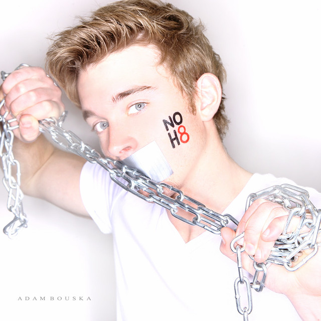 Chandler Massey