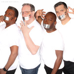 86342_small