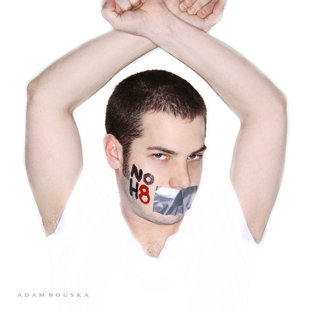 146_medium