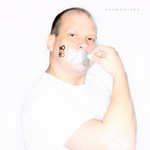 27718_small