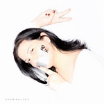 27740_small
