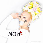 27826_small