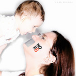 33492_small
