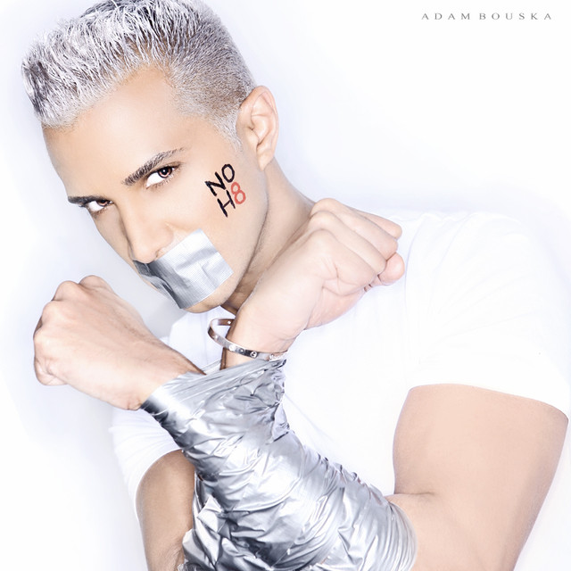 Jay Manuel