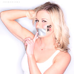 WWE Announcer Renee Young