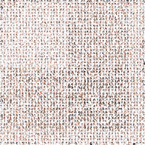 14870_medium