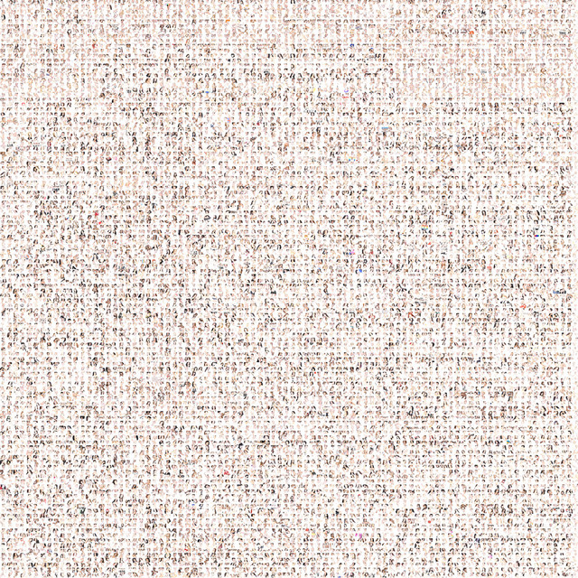 16852_medium