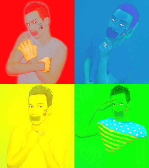 20421_medium