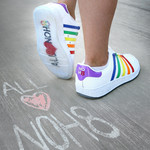 indoor workout footwear