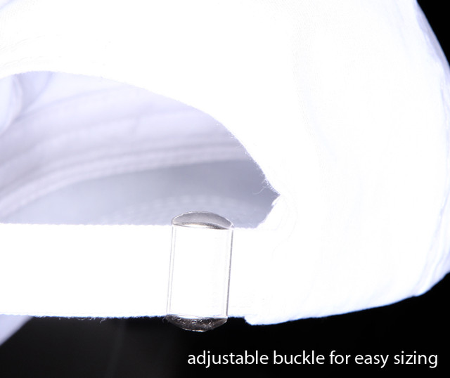 10879_medium
