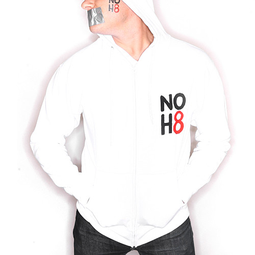 28492_medium